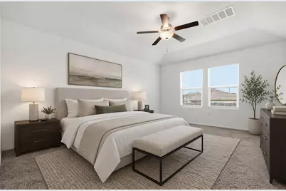 10508 Steinbeck Drive, Austin, TX 78747 - Photo 17