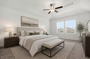 10508 Steinbeck Dr, Austin, TX 78747 - Photo 17