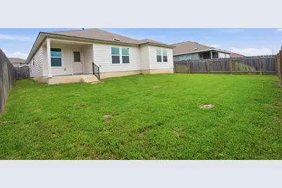 10508 Steinbeck Drive, Austin, TX 78747 - Photo 19