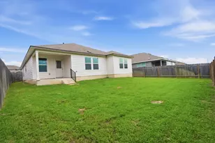 10508 Steinbeck Dr, Austin, TX 78747 - Photo 19