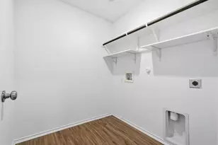 10508 Steinbeck Dr, Austin, TX 78747 - Photo 15
