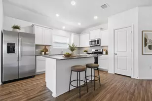10508 Steinbeck Dr, Austin, TX 78747 - Photo 5