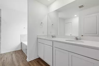 10508 Steinbeck Drive, Austin, TX 78747 - Photo 17