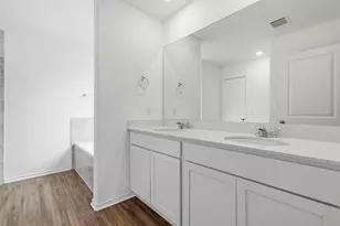 10508 Steinbeck Dr, Austin, TX 78747 - Photo 17