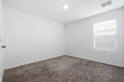 10508 Steinbeck Drive, Austin, TX 78747 - Photo 13