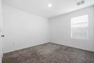 10508 Steinbeck Dr, Austin, TX 78747 - Photo 13