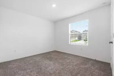 10508 Steinbeck Drive, Austin, TX 78747 - Photo 7