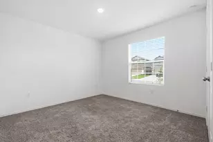 10508 Steinbeck Dr, Austin, TX 78747 - Photo 7