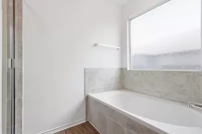 10508 Steinbeck Drive, Austin, TX 78747 - Photo 21