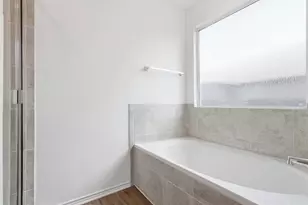 10508 Steinbeck Dr, Austin, TX 78747 - Photo 21