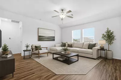 10508 Steinbeck Drive, Austin, TX 78747 - Photo 9