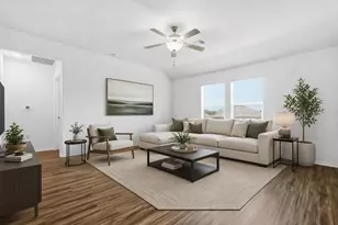 10508 Steinbeck Dr, Austin, TX 78747 - Photo 9
