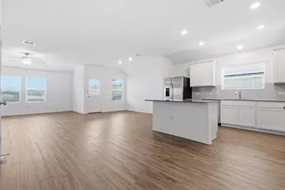 10508 Steinbeck Drive, Austin, TX 78747 - Photo 3