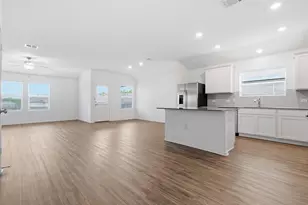 10508 Steinbeck Dr, Austin, TX 78747 - Photo 3