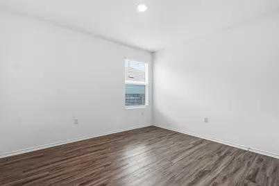 10508 Steinbeck Drive, Austin, TX 78747 - Photo 11