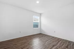10508 Steinbeck Dr, Austin, TX 78747 - Photo 11