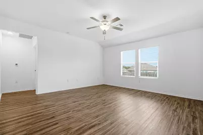 10508 Steinbeck Drive, Austin, TX 78747 - Photo 13