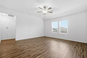 10508 Steinbeck Dr, Austin, TX 78747 - Photo 13
