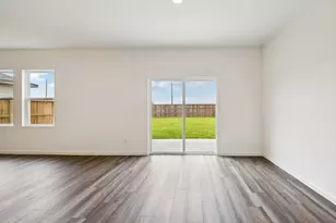 15828 Narcissus Wy, Austin, TX 78725 - Photo 7