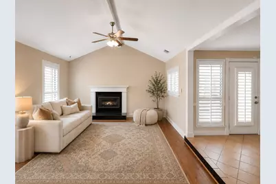 6109 Grass Hollow, Austin, TX 78750 - Photo 3