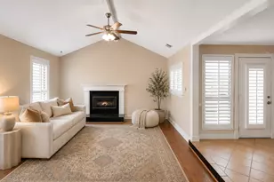 6109 Grass Hollow, Austin, TX 78750 - Photo 3