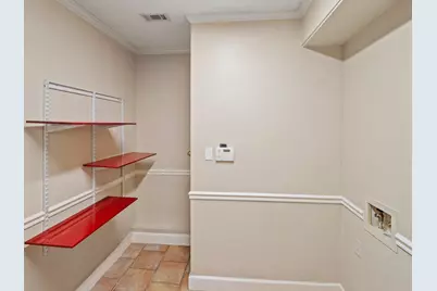 6109 Grass Hollow, Austin, TX 78750 - Photo 9