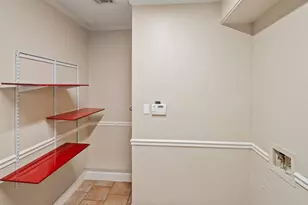 6109 Grass Hollow, Austin, TX 78750 - Photo 9