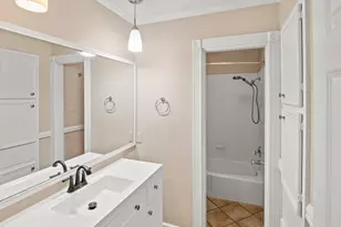 6109 Grass Hollow, Austin, TX 78750 - Photo 7