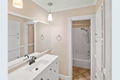 6109 Grass Hollow, Austin, TX 78750 - Photo 3