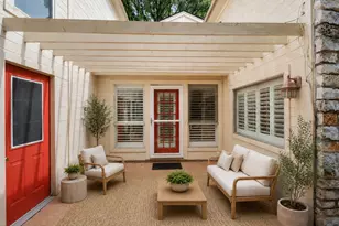 6109 Grass Hollow, Austin, TX 78750 - Photo 15