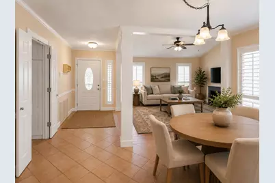 6109 Grass Hollow, Austin, TX 78750 - Photo 1