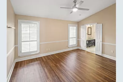 6109 Grass Hollow, Austin, TX 78750 - Photo 9