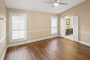 6109 Grass Hollow, Austin, TX 78750 - Photo 9