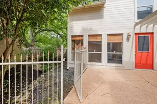 6109 Grass Hollow, Austin, TX 78750 - Photo 21