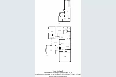 6109 Grass Hollow, Austin, TX 78750 - Photo 23