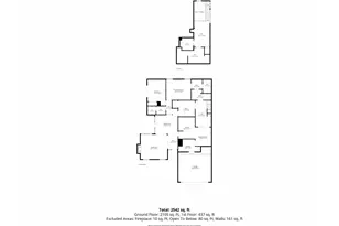 6109 Grass Hollow, Austin, TX 78750 - Photo 23