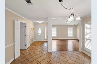 6109 Grass Hollow, Austin, TX 78750 - Photo 5