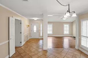 6109 Grass Hollow, Austin, TX 78750 - Photo 5