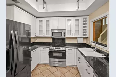 6109 Grass Hollow, Austin, TX 78750 - Photo 11