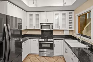 6109 Grass Hollow, Austin, TX 78750 - Photo 11