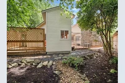 6109 Grass Hollow, Austin, TX 78750 - Photo 19