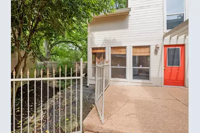 6109 Grass Hollow, Austin, TX 78750 - Photo 17