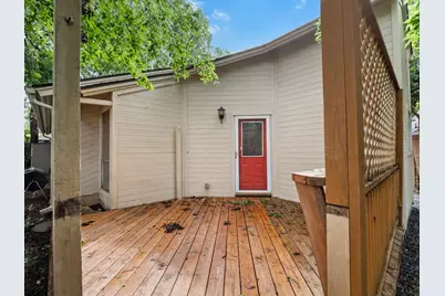 6109 Grass Hollow, Austin, TX 78750 - Photo 21