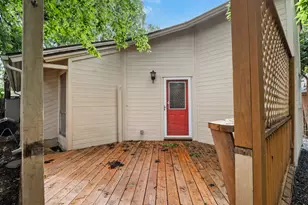 6109 Grass Hollow, Austin, TX 78750 - Photo 21