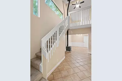 6109 Grass Hollow, Austin, TX 78750 - Photo 13