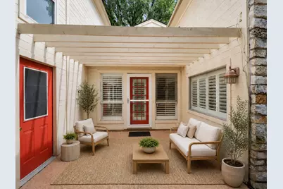 6109 Grass Hollow, Austin, TX 78750 - Photo 19