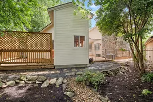 6109 Grass Hollow, Austin, TX 78750 - Photo 23