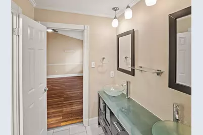 6109 Grass Hollow, Austin, TX 78750 - Photo 11