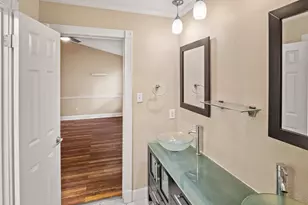 6109 Grass Hollow, Austin, TX 78750 - Photo 11