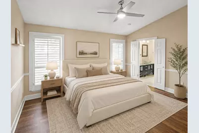 6109 Grass Hollow, Austin, TX 78750 - Photo 5